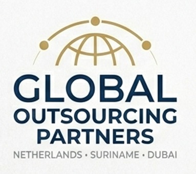 GOP – Finance & Tax Outsourcing