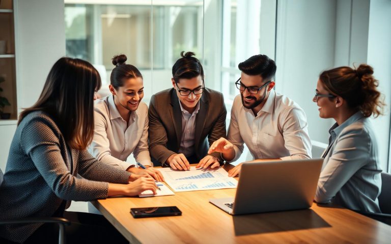 Tax Preparation & Planning